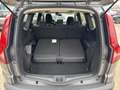 Dacia Jogger 1.0 TCe 110 CV 5 p. Essential Grigio - thumbnail 15