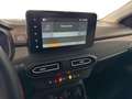 Dacia Jogger 1.0 TCe 110 CV 5 p. Essential Grigio - thumbnail 12
