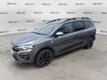 Dacia Jogger 1.0 TCe 110 CV 5 p. Essential Grigio - thumbnail 3