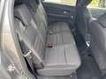 Dacia Jogger 1.0 TCe 110 CV 5 p. Essential Grigio - thumbnail 8