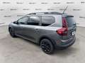 Dacia Jogger 1.0 TCe 110 CV 5 p. Essential Grigio - thumbnail 5