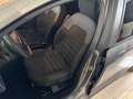 Dacia Jogger 1.0 TCe 110 CV 5 p. Essential Grigio - thumbnail 9