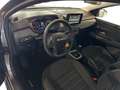 Dacia Jogger 1.0 TCe 110 CV 5 p. Essential Grigio - thumbnail 10