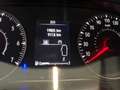 Dacia Jogger 1.0 TCe 110 CV 5 p. Essential Grigio - thumbnail 11