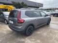 Dacia Jogger 1.0 TCe 110 CV 5 p. Essential Grigio - thumbnail 6