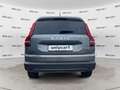 Dacia Jogger 1.0 TCe 110 CV 5 p. Essential Grigio - thumbnail 4