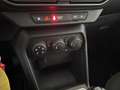 Dacia Jogger 1.0 TCe 110 CV 5 p. Essential Grigio - thumbnail 13