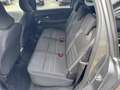 Dacia Jogger 1.0 TCe 110 CV 5 p. Essential Grigio - thumbnail 7