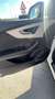 Audi Q8 45 TDI quattro tiptronic Blanco - thumbnail 18
