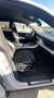 Audi Q8 45 TDI quattro tiptronic Blanco - thumbnail 14