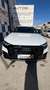 Audi Q8 45 TDI quattro tiptronic Blanco - thumbnail 3
