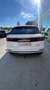 Audi Q8 45 TDI quattro tiptronic Blanco - thumbnail 6