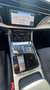 Audi Q8 45 TDI quattro tiptronic Blanco - thumbnail 20