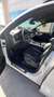 Audi Q8 45 TDI quattro tiptronic Blanco - thumbnail 17