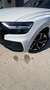 Audi Q8 45 TDI quattro tiptronic Blanco - thumbnail 2