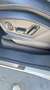 Audi Q8 45 TDI quattro tiptronic Blanco - thumbnail 19
