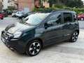 Fiat Panda Pandina Cross Pandina Cross 1.0 firefly hybrid s Verde - thumbnail 3