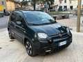 Fiat Panda Pandina Cross Pandina Cross 1.0 firefly hybrid s Verde - thumbnail 1
