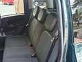 Fiat Panda Pandina Cross Pandina Cross 1.0 firefly hybrid s Verde - thumbnail 13