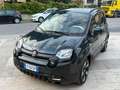 Fiat Panda Pandina Cross Pandina Cross 1.0 firefly hybrid s Verde - thumbnail 2