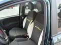 Fiat Panda Pandina Cross Pandina Cross 1.0 firefly hybrid s Verde - thumbnail 10