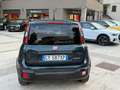 Fiat Panda Pandina Cross Pandina Cross 1.0 firefly hybrid s Verde - thumbnail 7