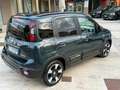 Fiat Panda Pandina Cross Pandina Cross 1.0 firefly hybrid s Verde - thumbnail 6