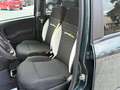 Fiat Panda Pandina Cross Pandina Cross 1.0 firefly hybrid s Verde - thumbnail 14
