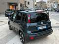 Fiat Panda Pandina Cross Pandina Cross 1.0 firefly hybrid s Verde - thumbnail 5