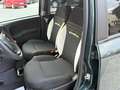 Fiat Panda Pandina Cross Pandina Cross 1.0 firefly hybrid s Verde - thumbnail 9