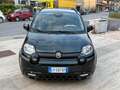 Fiat Panda Pandina Cross Pandina Cross 1.0 firefly hybrid s Verde - thumbnail 4