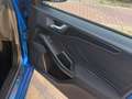 Ford Focus 1.0 Ecoboost MHEV ST-Line X 125 Azul - thumbnail 23