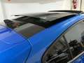 Ford Focus 1.0 Ecoboost MHEV ST-Line X 125 Azul - thumbnail 25