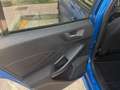 Ford Focus 1.0 Ecoboost MHEV ST-Line X 125 Azul - thumbnail 21