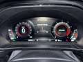Ford Focus 1.0 Ecoboost MHEV ST-Line X 125 Azul - thumbnail 13