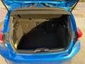 Ford Focus 1.0 Ecoboost MHEV ST-Line X 125 Azul - thumbnail 24