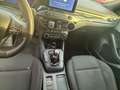 Ford Focus 1.0 Ecoboost MHEV ST-Line X 125 Azul - thumbnail 17