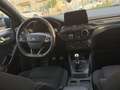 Ford Focus 1.0 Ecoboost MHEV ST-Line X 125 Azul - thumbnail 10