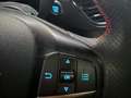 Ford Focus 1.0 Ecoboost MHEV ST-Line X 125 Azul - thumbnail 12