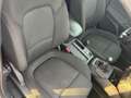 Ford Focus 1.0 Ecoboost MHEV ST-Line X 125 Azul - thumbnail 18