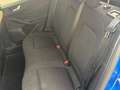 Ford Focus 1.0 Ecoboost MHEV ST-Line X 125 Azul - thumbnail 20