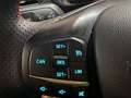 Ford Focus 1.0 Ecoboost MHEV ST-Line X 125 Azul - thumbnail 11