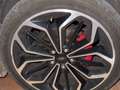 Ford Focus 1.0 Ecoboost MHEV ST-Line X 125 Azul - thumbnail 28