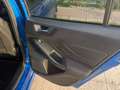 Ford Focus 1.0 Ecoboost MHEV ST-Line X 125 Azul - thumbnail 22
