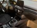 Ford Focus 1.0 Ecoboost MHEV ST-Line X 125 Azul - thumbnail 9