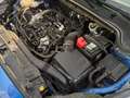 Ford Focus 1.0 Ecoboost MHEV ST-Line X 125 Azul - thumbnail 26