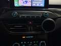 Ford Focus 1.0 Ecoboost MHEV ST-Line X 125 Azul - thumbnail 14