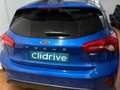 Ford Focus 1.0 Ecoboost MHEV ST-Line X 125 Azul - thumbnail 5