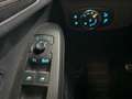 Ford Focus 1.0 Ecoboost MHEV ST-Line X 125 Azul - thumbnail 16