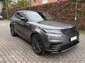 Land Rover Range Rover Velar 2.0 i4 R-Dynamic TELECAMERA POST CERCHI 21 CARPLAY Сірий - thumbnail 3